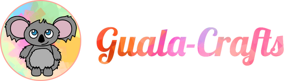 Guala-Crafts